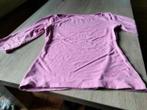 trui s, Ophalen of Verzenden, Roze