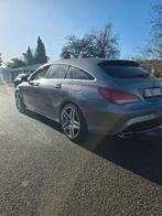 11000€ pour export ou échange, CLA, Diesel, Particulier, Te koop