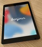 Apple iPad 32Gb (6e Gen - A1893 Wi-Fi), Computers en Software, Apple iPads, 10 inch, Gebruikt, 32 GB, Apple iPad