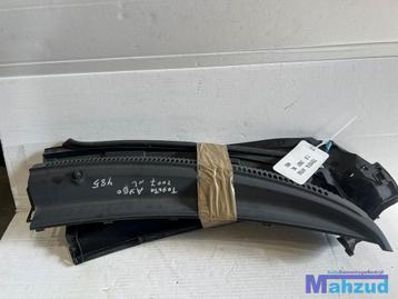 TOYOTA AYGO paravan paravent 2005-2014 beschikbaar voor biedingen