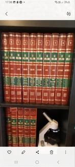 Encyclopédies le million., Livres, Enlèvement, Comme neuf