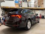Skoda Octavia Ambition Combi ACT 1.5 TSI 150 PK, Auto's, Voorwielaandrijving, Stof, 1498 cc, 4 cilinders