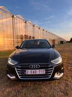 Audi A4 , 35tfsi , veel opties , 95.000km, Auto's, Automaat, 4 cilinders, 1984 cc, A4