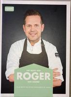 Roger Van Damme - Het beste van Roger van Damme, Boeken, Kookboeken, Ophalen of Verzenden, Roger Van Damme