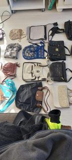 schouder tassen handtas, Bijoux, Sacs & Beauté, Sacs | Sacs Femme, Sac à main, Enlèvement, Utilisé