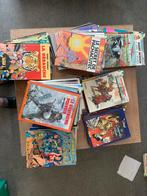 Lot 68 BD- état c.neuf - toutes cotées BDM entre 10 et 20€, Boeken, Stripverhalen, Ophalen, Zo goed als nieuw