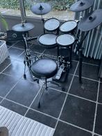 Roland td 17 kvx, Enlèvement, Comme neuf, Roland