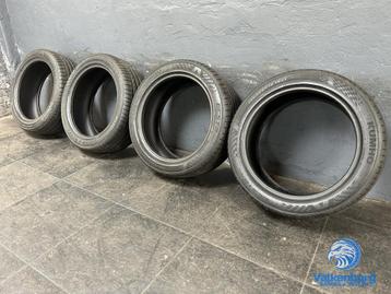 NIEUWE zomerbanden 245/45R19 Kumho Ecsta PS71 beschikbaar voor biedingen
