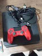 PlayStation 4, Games en Spelcomputers, Games | Sony PlayStation 4, Ophalen of Verzenden
