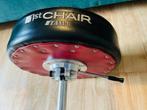 Tama 1 st chair Hydraulic, Muziek en Instrumenten, Drumstellen en Slagwerk, Ophalen of Verzenden, Zo goed als nieuw, Tama