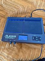 Alesis samplepad 4, Ophalen, Zo goed als nieuw, Overige merken
