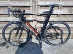 Specialized Allez sprint Ultegra, Fietsen en Brommers, Ophalen, Gebruikt