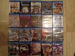 Ps4 , Zeldzame games deel 5 , Nieuw, Ophalen, Overige genres, 1 speler, Nieuw