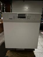 Vaatwas, Maison & Meubles, Cuisine | Ustensiles de cuisine, Enlèvement, Comme neuf