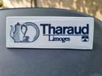 Limoges Tharaud, Antiek en Kunst, Ophalen of Verzenden