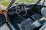 Porsche 911T Targa de 1969, Autos, Achat, Entreprise, Cabriolet, Boîte manuelle