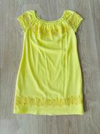 Jurk "Atmos Fashion", Kleding | Dames, Jurken, Maat 38/40 (M), Ophalen of Verzenden, Gedragen, Boven de knie
