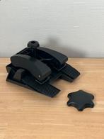 Fanatec CSL DD table clamp, Ophalen of Verzenden, Zo goed als nieuw
