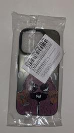 Cp company iPhone 16 pro hoesje, Ophalen of Verzenden, Nieuw