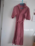 Jurken jbc, Kleding | Dames, Ophalen of Verzenden, Zo goed als nieuw