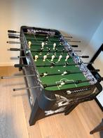 Voetbaltafel, Ophalen, Gebruikt