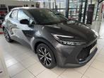 Toyota C-HR Dynamic Plus Mono-Tone C-HR 2.0 Dynamic plus met, Hybride Électrique/Essence, Automatique, Achat, Hatchback