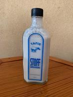 Tapir - tissus imperméabilisants, Vêtements | Femmes, Vêtements Femmes Autre, Enlèvement