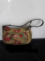 Oilily schoudertas, Handtassen en Accessoires, Tassen | Schoudertassen, Ophalen of Verzenden, Zo goed als nieuw, Oilily