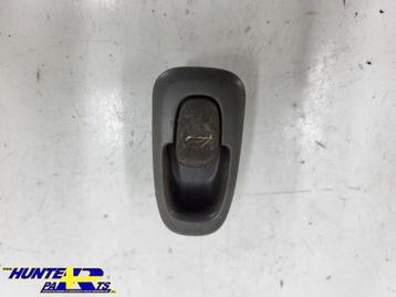 Raamschakelaar Volvo S70/V70/C70 ('97-'00) 9472279 beschikbaar voor biedingen