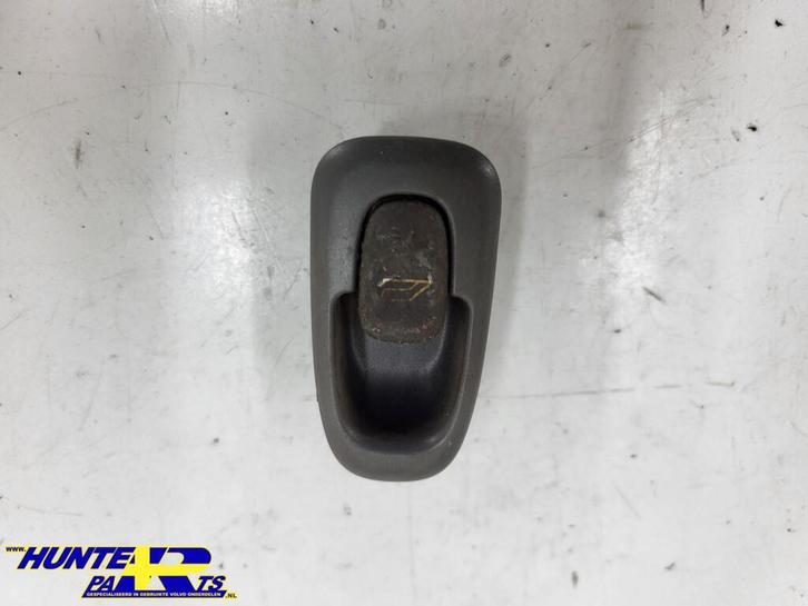 Raamschakelaar Volvo S70/V70/C70 ('97-'00) 9472279, Auto-onderdelen, Dashboard en Schakelaars, Volvo, Gebruikt, Ophalen of Verzenden