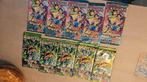 pokemon booster packs, Ophalen of Verzenden, Nieuw, Booster