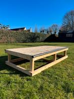 Skate/bmw/step/inline olliebox tekoop, Sport en Fitness, Ophalen