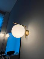 Flos IC Lights c/w1, Enlèvement