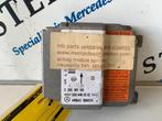 Airbag Module van een Mercedes Vito, 3 maanden garantie, Gebruikt, Ophalen of Verzenden, Mercedes-Benz