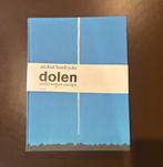 Dolen onderweg in Europa, Boeken, Reisverhalen, Ophalen of Verzenden, Nieuw, Michiel Hendryckx, Europa