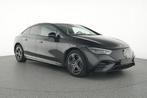 Mercedes-Benz EQE 350+ AMG Line | Panoramisch Dak | Nightpac, Automaat, 96 kWh, EQE, https://public.car-pass.be/vhr/8b6afa83-5348-44a8-86c9-b9422ecc03f2