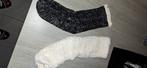 Chaussons polaires, Ophalen of Verzenden, Nieuw, Slippers