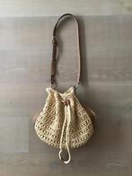 Handtas ZARA, Ophalen, Nieuw, Handtas