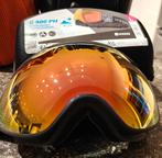 Wedze G 900 PH skibril, Sport en Fitness, Ophalen