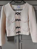 Jasje Sweet Secrets, Enlèvement ou Envoi, Taille 38/40 (M), Manteau