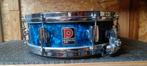 Snare's te ruil, Ophalen