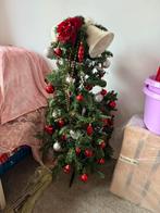 Mini kerstboom - Kerstboom, Enlèvement, Comme neuf