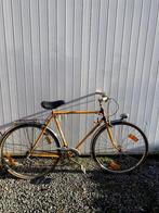 vintage fiets Peugeot, Fietsen en Brommers, 51 tot 55 cm, Ophalen, Peugeot, Jaren '60 of nieuwer