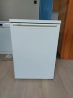 frigo, Elektronische apparatuur, Ophalen, 150 tot 200 liter, Energieklasse A of zuiniger, 45 tot 60 cm
