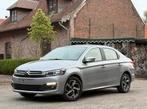 Citroën C-Elysée | 08/2018 | Benzine | 89.000 km navi, Auto's, Citroën, Particulier, Te koop