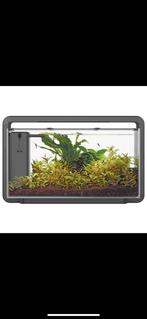 Supper fich home 25 liter, Dieren en Toebehoren, Ophalen, Zo goed als nieuw