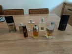 Parfum bonanza, alles moet weg, Ophalen, Zo goed als nieuw