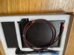 Excellent amplificateur dac numérique fx audio d2160mk2, Ophalen of Verzenden, Nieuw, Stereo, 60 tot 120 watt