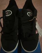 Adidas campus schoenen, Kleding | Dames, Adidas, Verzenden, Nieuw