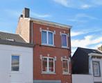 Maison a louez sur seraing, Immo, Maisons à louer, Maison 2 façades, 2 pièces, Liège (ville)